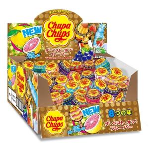 POPCAN 江崎グリコ ポップキャン ドリンクミックス (30×12)360入