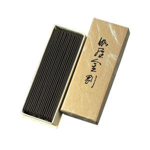 伽羅大観 バラ詰 ( 約40g ) : 爽快ドラッグ - 通販 - Yahoo!ショッピング