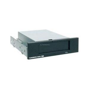 TANDBERG DATA RDX 8782 QuikStor External drive.USB...