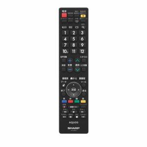 Panasonic（パナソニック） 【在庫あり！】 N2QAYC000035 車載 用の 地