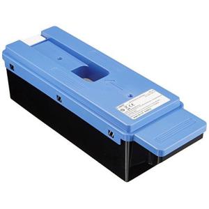 CANON キャノン メンテナンスカートリッジ　PRO-2000/PRO-4000/PRO-4000S/PRO-6000S用 (MC-30)