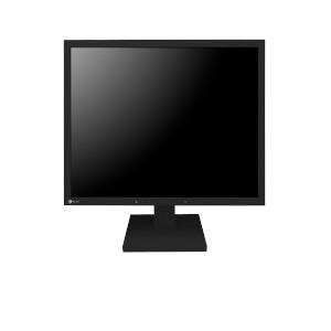 FlexScan　19インチモニター(1280×1024/DisplayPort(HDCP対応)×1...