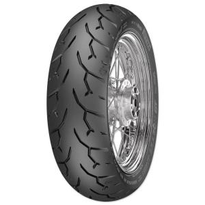 ミシュラン 正規品 コマンダー3 クルーザー＜150/80B16 M/C 77H