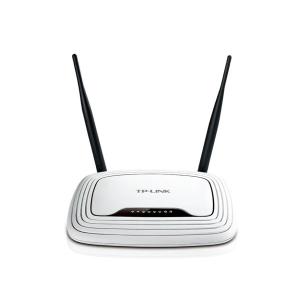 ELECOM エレコム WRC-BE36QSD-B 無線LANルーター WPA2/WPA3 IEEE802