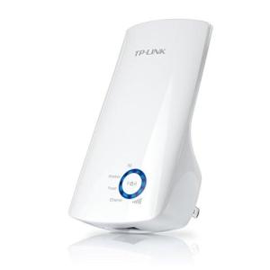 TP-LINK MR600 Archer 無線LANルーター WPA/WPA2/WPA3 IEEE802.11a/b/g