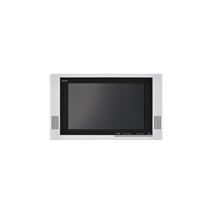 RINNAI リンナイ 浴室テレビ DS-1201HV(A)