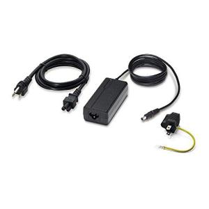 バッファロー エアステーション プロ用 12V ACアダプター(WLE-OP-AC12C)