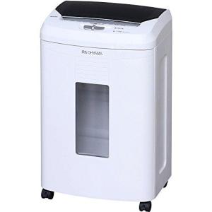 IRIS OHYAMA（アイリスオーヤマ） IRIS?OHYAMA オートフィード