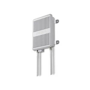 CPE(CPE710) TP-LINK 5GHz AC 867Mbps 23dBi アウトドア 無線LAN