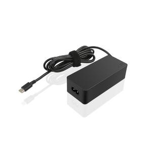 Lenovo（レノボ） USB Type−C 65W ACアダプター