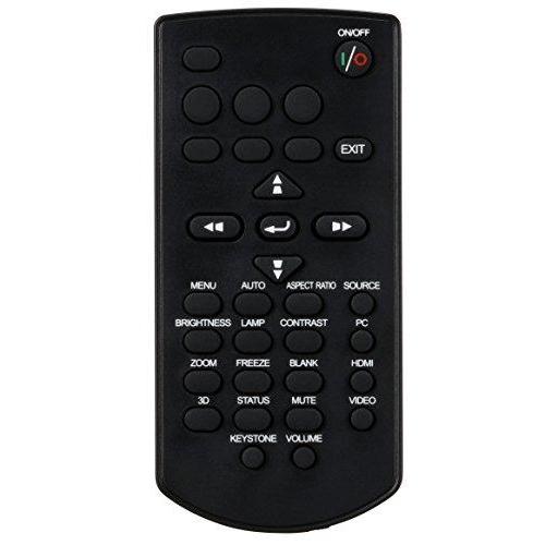 CANON キャノン リモコン LV-RC11(LV-HD420/LV-X420用)(2137C00...