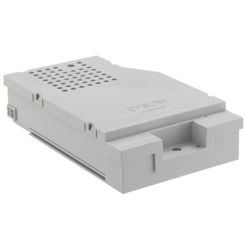 EPSON エプソン PP-100AP用メンテナンスボックス/約30000枚対応(PJMB100)
