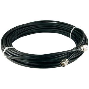 通販でクリスマス 遠距離通信用外部アンテナ専用同軸ケーブル Wle Cc バッファロー Avケーブル Whatisagpo Com
