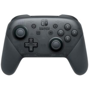 Nintendo Switch 本体 sd64GB付き　コントローラーなし 1人につき4点限り！ Switch用NINTENDO 64とメガドライブの