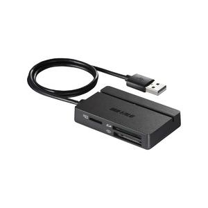 新品 I-O DATA USB2-PCADPG PCカード 2.0 ATAカードアダプター : ア