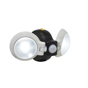 Panasonic（パナソニック） LGWC40114 スポットライト・勝手口灯