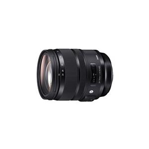シグマ シグマ(Sigma) 50mm F1.4 DG HSM | Art(アート) ニコンF