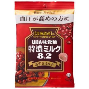 setaro（セタロ）500g スパゲッティーニ 1.6mm 一箱 セレブ御用達 高級