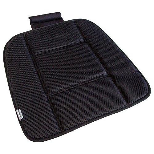 未来科学 ポケットメッシュシートブラック(PKMS92373)