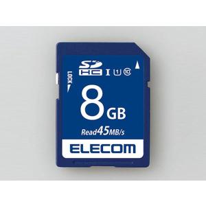 アーキサイト AS128GMSSU1 ARCHISS Standard microSDXC 128GB Class10