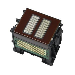 キヤノン（Canon） 【純正】交換用プリントヘッド（6色一体型） PF-03