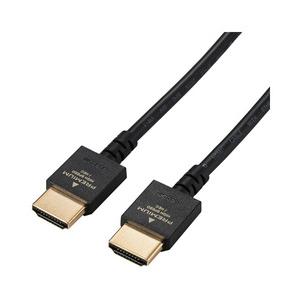 ELECOM エレコム DH-HDP14ES20BK