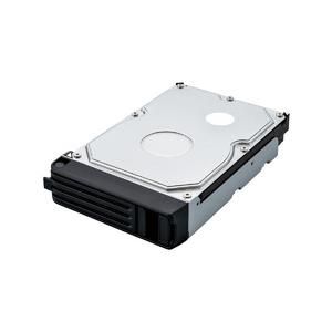 バッファロー おもいでばこ PD-2000E / PD-2000 PD-2000-V シリーズ