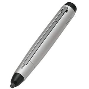 SHARP シャープ タッチペン(USB無線セットなし) PN-ZL02A