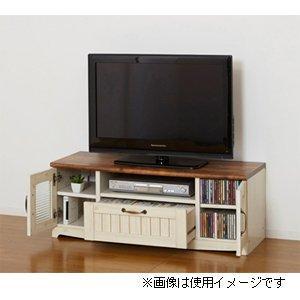 無印良品 MUJI テレビボード オーク材 AVラック 薄型 AVボード テレビ