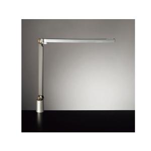 山田照明 LEDスタンドライト デスクライト Z-S7000W（ZS7000W