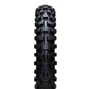 新品　IRC VE-33S Gekkota リアタイヤ 140/80-18 楽天市場】IRC アイアールシー リア タイヤ VE-33s GEKKOTA