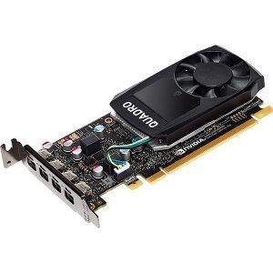 nVidia NVQP620-2Gの商品画像