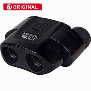 BC8X21MCBK 8倍双眼鏡 ウルトラビューBC 8X21MC (ブラック) BC8X21MCBKの商品画像