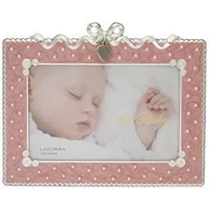 ラドンナ MB31PPK MB31-P-PK ベビーフレーム