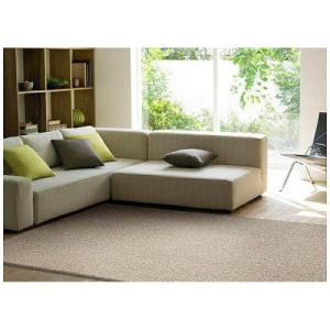 イケア（IKEA） IKEA - - FULLMAKT -フルマクト- ラグ 平織り 室内