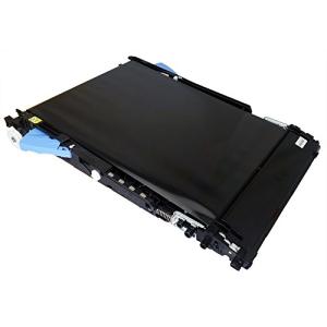 HP エイチピー トランスファーキット (CP4525)(CE249A)