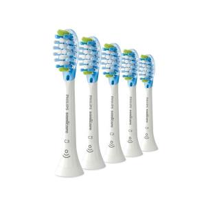 フィリップス ソニッケアー プロテクトクリーンプレミアム ブラック