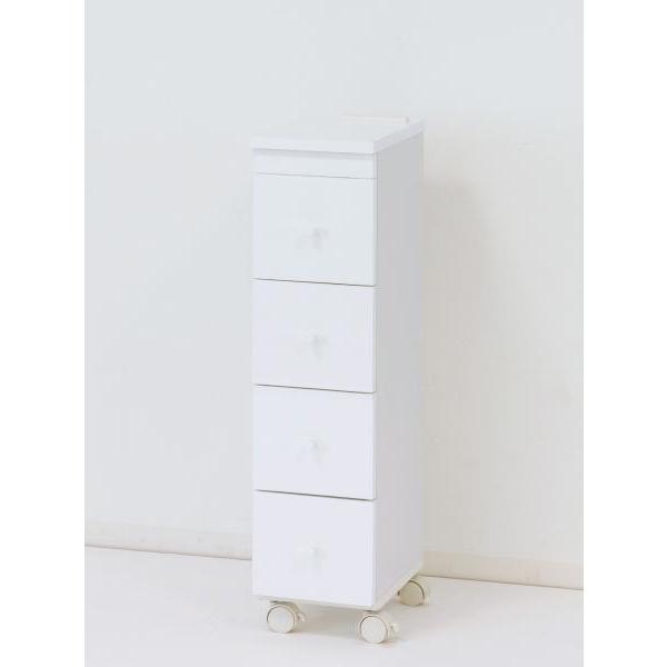 KUROSHIO クロシオ 89316 スリムワゴンW20 北海道、沖縄、離島配達不可