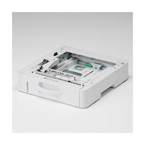 RICOH リコー 250枚増設トレイ 3700(513825)