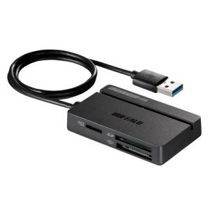 NETGEAR ネットギア GS116LP ギガ16ポート PoE+（76W）対応