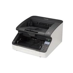 CANON ドキュメントスキャナー imageFORMULA DR-G2110 3150C001
