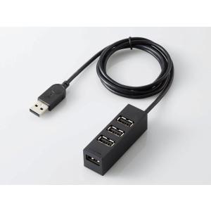 ワープロ用リボンカセット EWタイプ DEW-BK1 : ココモモーズ - 通販