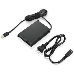 Lenovo（レノボ） 【公式・直販】パソコン 高出力 充電器 ThinkCentre