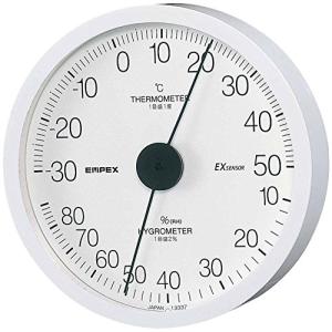 トクラス（TOCLAS） システムキッチン 浄水器用カートリッジ 3個入り