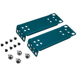 ▽Panasonic Switch-M8eGLPWR+ PN28088 10ポート PoE給電 スイッチング