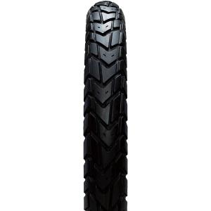 IRC 必ず購入前に仕様をご確認下さい 107583 GP5 R 80/90-17 44P WT