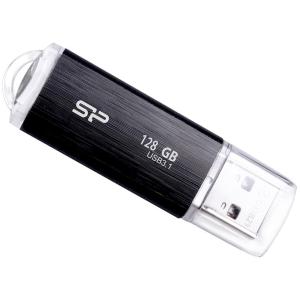Silicon Power（シリコンパワー） usbメモリ 32gb USBメモリ 32GB USB3