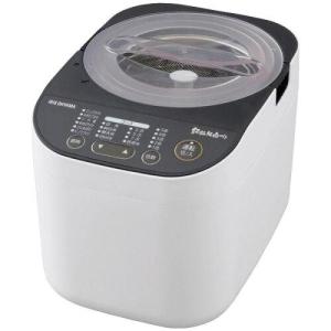 サタケ マジックミル キッチン用精米機 パールホワイト RSKM300 : 土佐 
