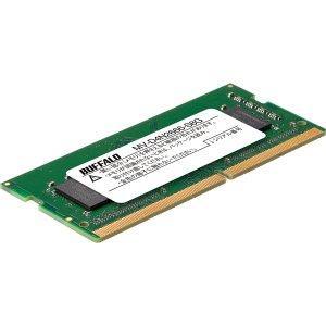 MV-D4N2666-S8G PC4-2666対応 DDR4 SO-DIMM 8GB