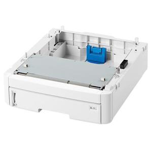 OKI TRY-C3F1 増設トレイF1 増設カセット C811dn C841dn【中古